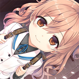 Icon for 向明日