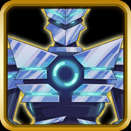 MAXCYBER Maniac