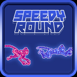 Speedy Round