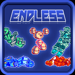 Endless