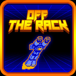 Icon for Off The Rack