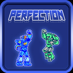 Perfection