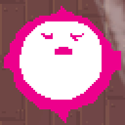 Icon for Made your first kill