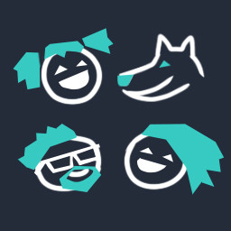 Icon for Happy Family?