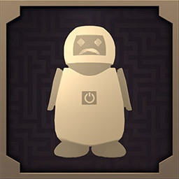 Icon for Mystic Toy