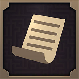Icon for Writer