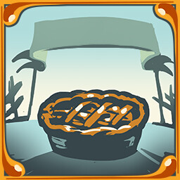 Icon for The Red Rose Inn Takeout