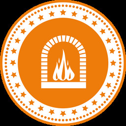 Icon for Playing with fire