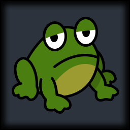 Ribbit