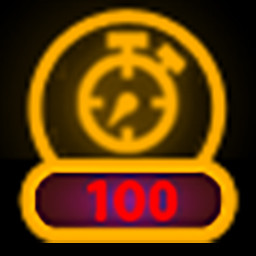 Icon for Achievment XII