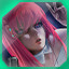 Icon for Complete level 24