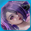 Icon for Complete level 31