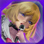 Icon for Complete level 7