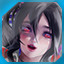 Icon for Complete level 33