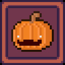Icon for Place 1 scarecrow