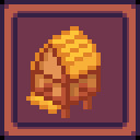 Icon for Place 1 beehive