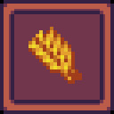 Icon for Grow 10 wheat