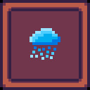 Icon for Weather giant.