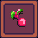 Icon for Grow 10 beets