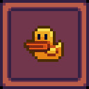 Place 1 duck