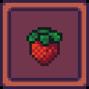 Icon for Grow 10 strawberries