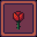 Icon for Grow 10 roses