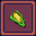 Icon for Grow 10 corn