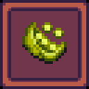Icon for Grow 10 peas