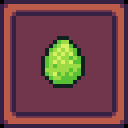 Icon for Grow 10 avocados