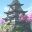 Faraway Lands: Rise of Yokai Demo icon