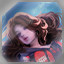 Icon for level 30