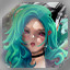 Icon for level 28