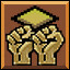 Icon for Twin Steel