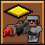 Icon for Coop Conquest