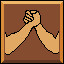 Icon for Stronger Together