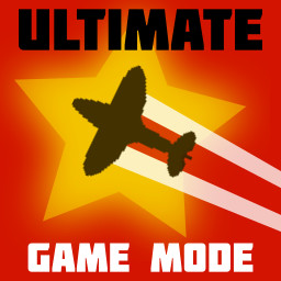 Unlock the Ultimate Game Mode