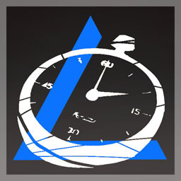 Icon for On Time 2