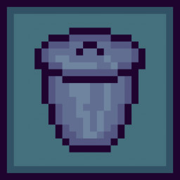 Icon for Cleaner