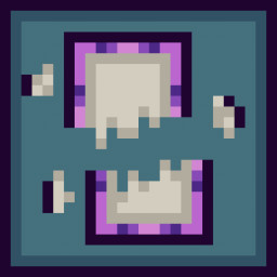 Icon for Too Many Cards