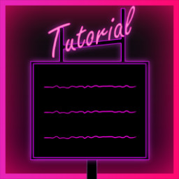 Read a Tutorial!