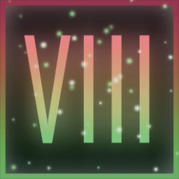 Sewers VIII