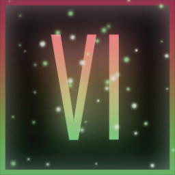Sewers VI