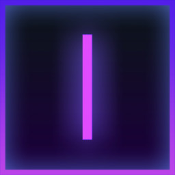 Cloud Point I
