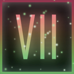 Sewers VII