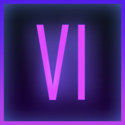 Cloud Point VI
