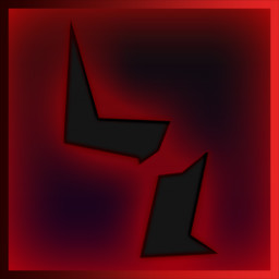 Dark Came
