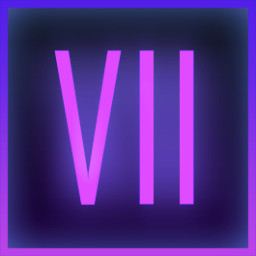 Cloud Point VII