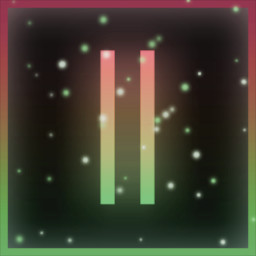 Sewers II