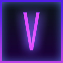 Cloud Point V