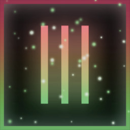 Sewers III